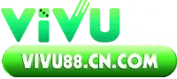 hao312.live