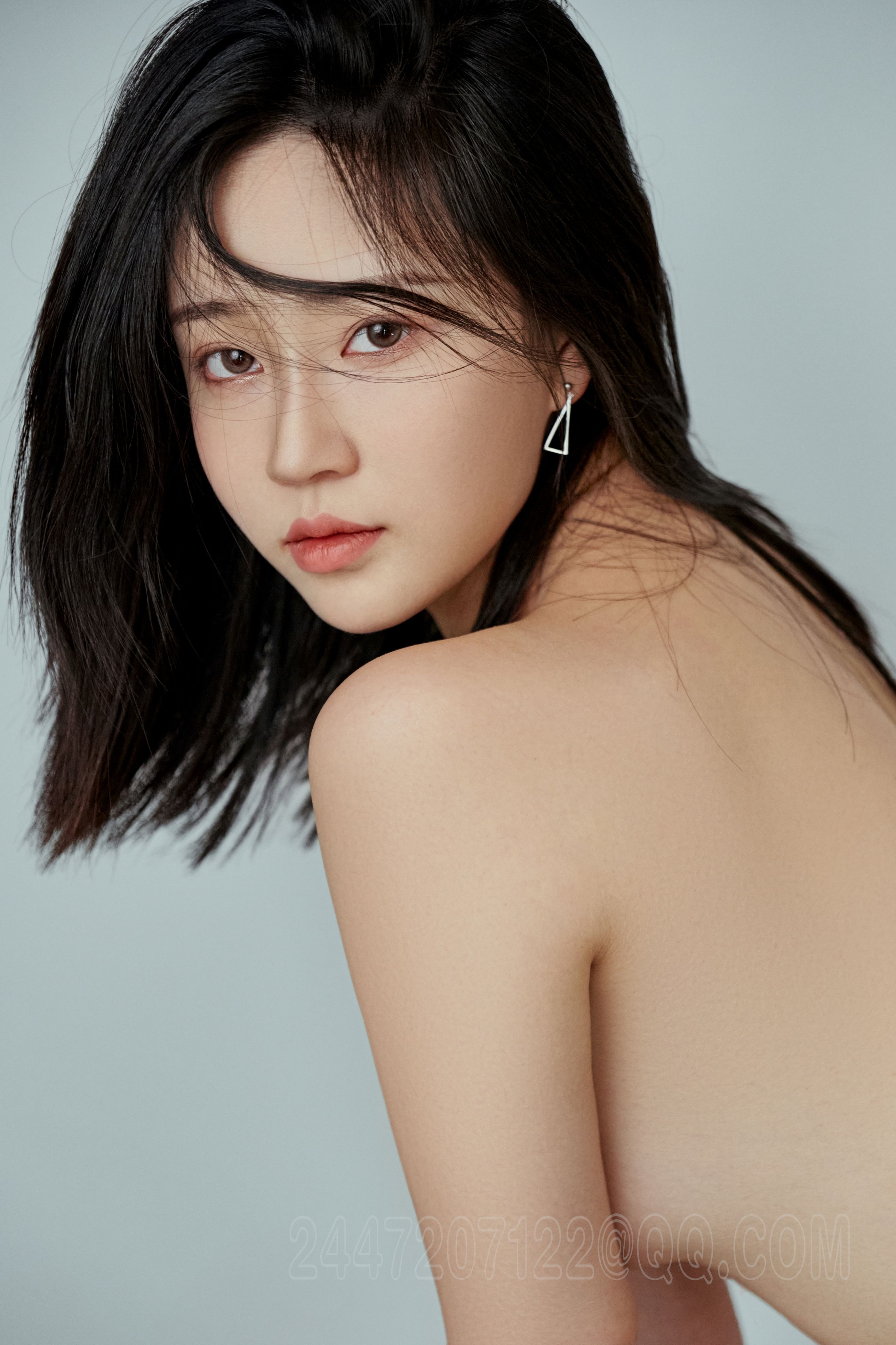 年年 杂志1（2月6打赏群资源）