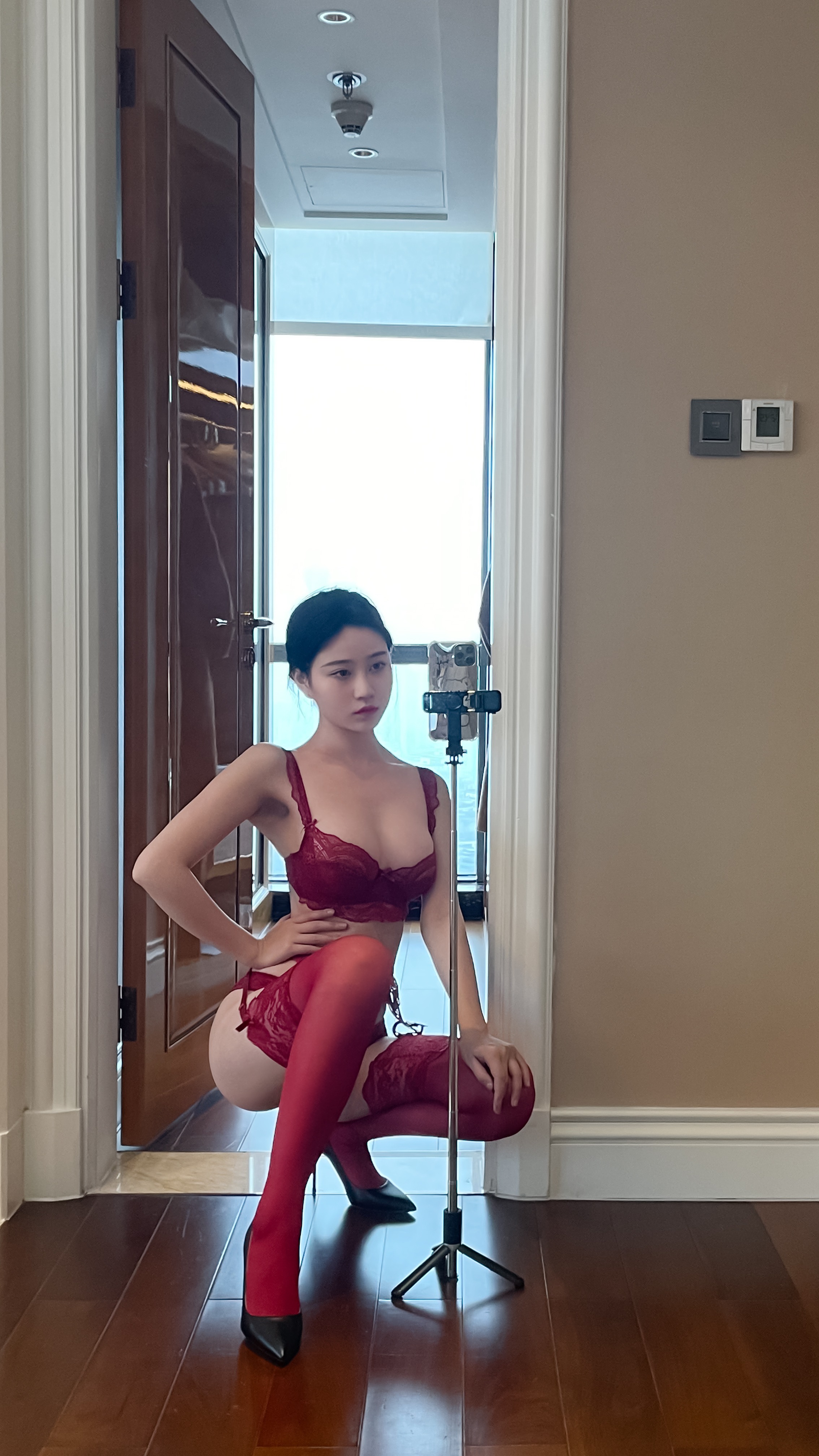 年年 - 红豆【41P】