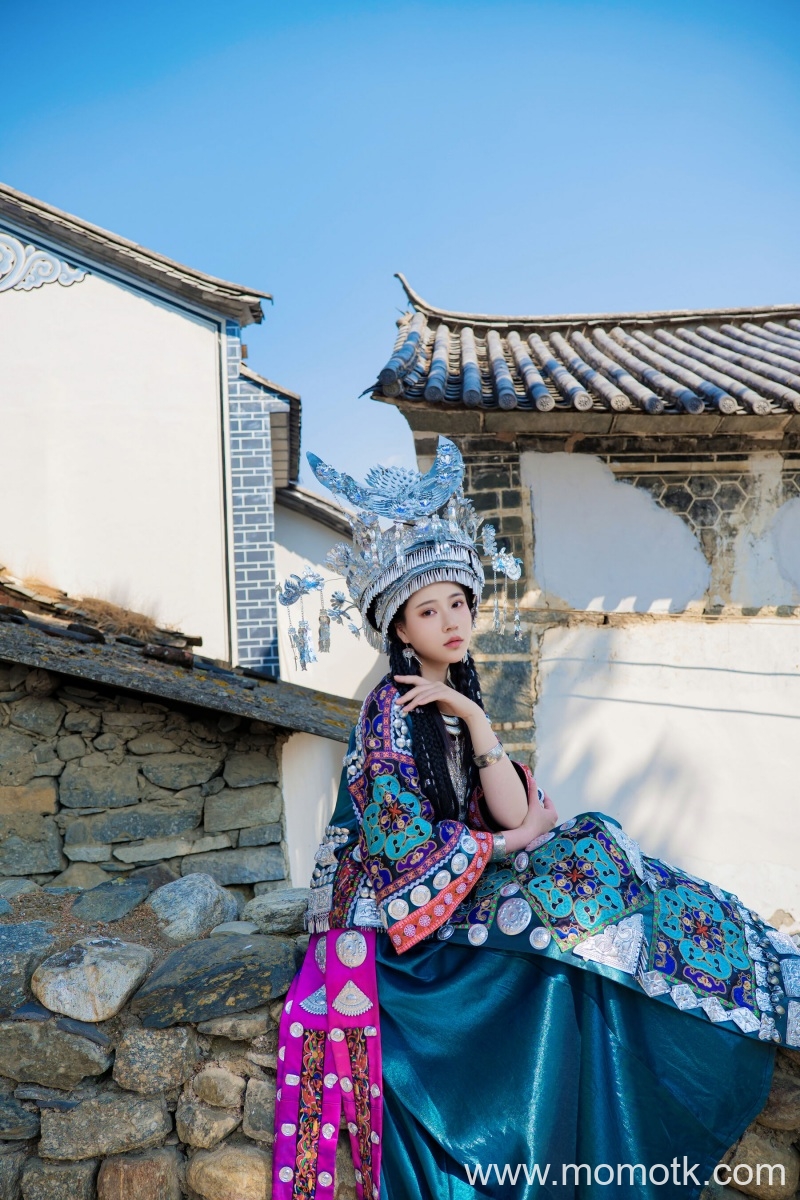 年年《梦华录》